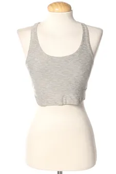 Top deportivo S H&M, foto 1 de 2