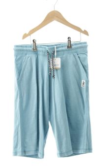 Pantalón corto 13 años Sfera