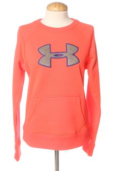 Under Armour