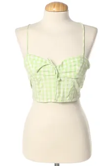 Top 36 H&M, foto 1 de 2