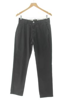 Pantalons 38 Pull & Bear, photo 1 sur 2