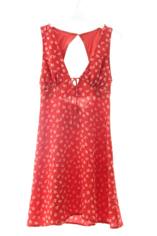 Kleid