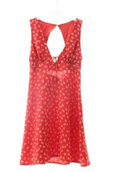 Kleid 140 Bershka