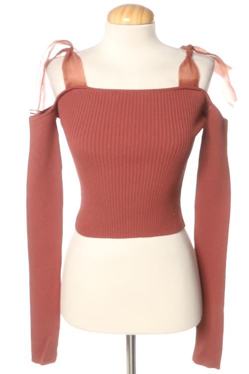 Pullover