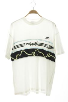 Karhu