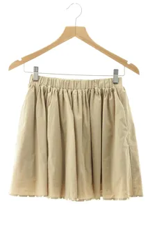 Falda XS PERCENTIL, foto 1 de 2