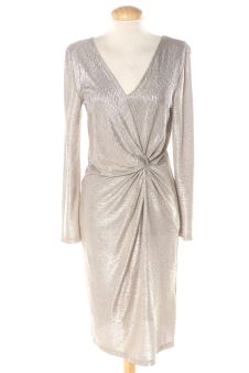 Vestido elegante L Sfera, foto 1 de 2