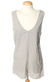 Pull & Bear