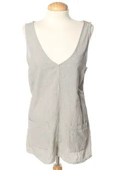 Mono S Pull & Bear, foto 1 de 2