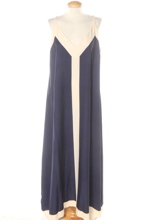 Robe casual