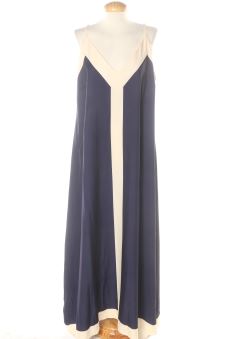 Einfaches Kleid M PERCENTIL, Foto 1 von 2
