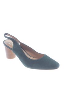 Schuhe mit Absatz 40 L'atelier de Charlotte, Foto 1 von 3
