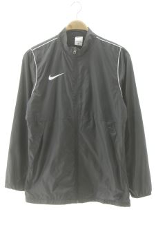 Felpa M Nike, foto 1 di 2
