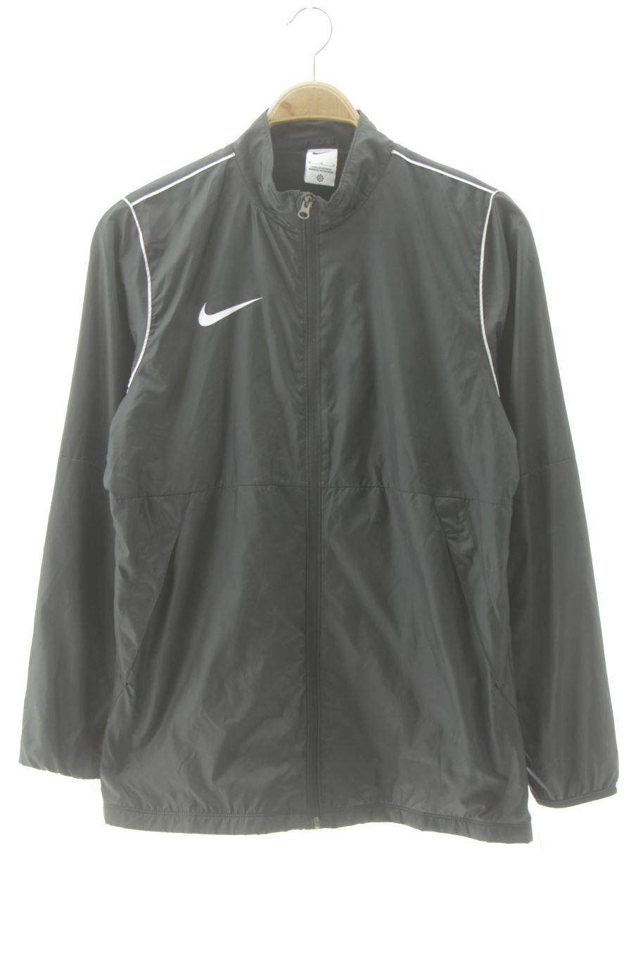 Sweatshirt von Nike Größe M