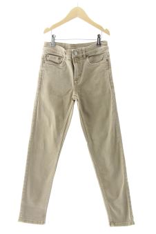 Jeans 10 anni Zara