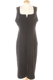Vestido casual XL Zara, foto 1 de 2