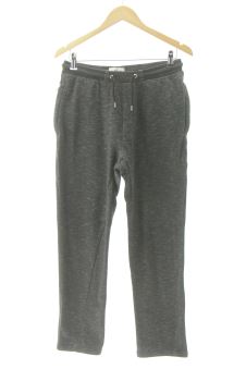 Pantalon Casual S C&A, photo 1 sur 2