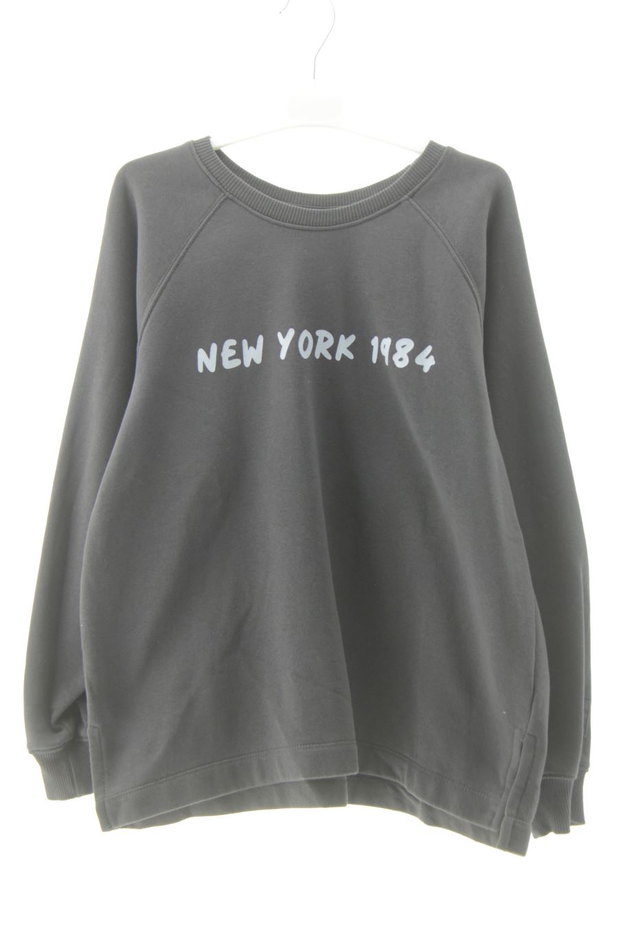Sweatshirt Zara de la taille 11 ans