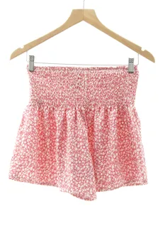 Shorts S PERCENTIL, photo 1 sur 2