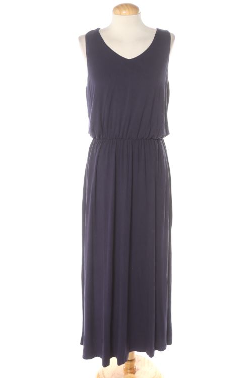 Robe casual