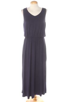 Vestido casual S kling, foto 1 de 2