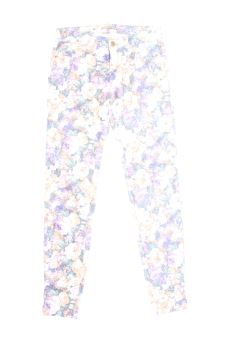 Pantalones 32 Pull & Bear, foto 1 di 2