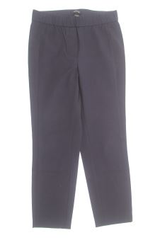 Pantalon 34 Massimo Dutti, photo 1 sur 2