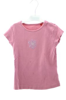 T-shirt 6 ans Tissaia