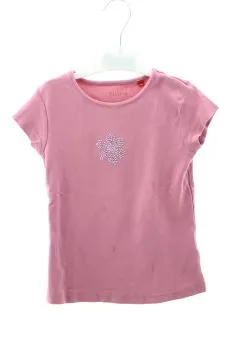 Camiseta 6 años Tissaia