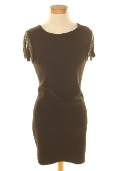 Robe S PERCENTIL, photo 1 sur 2