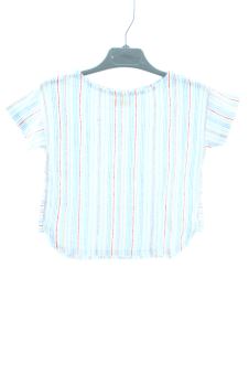 Camiseta 4 años Zara