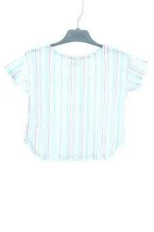 Camiseta 4 años Zara