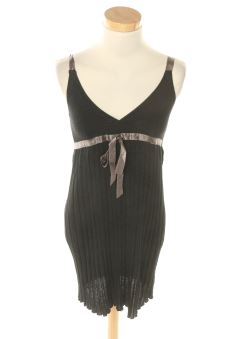 Robe casual XS Clockhouse (C&A), photo 1 sur 2