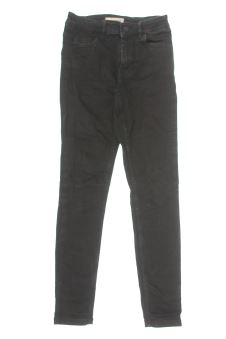 Jeans 34 Pimkie, Foto 1 von 2