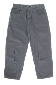 Pantalon S Pull & Bear, photo 1 sur 2