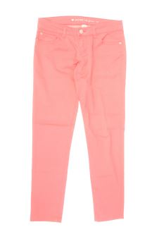 Jeans 38 celebrity pink, photo 1 sur 2