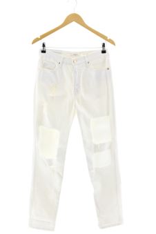 Jeans 36 Stradivarius, photo 1 sur 2
