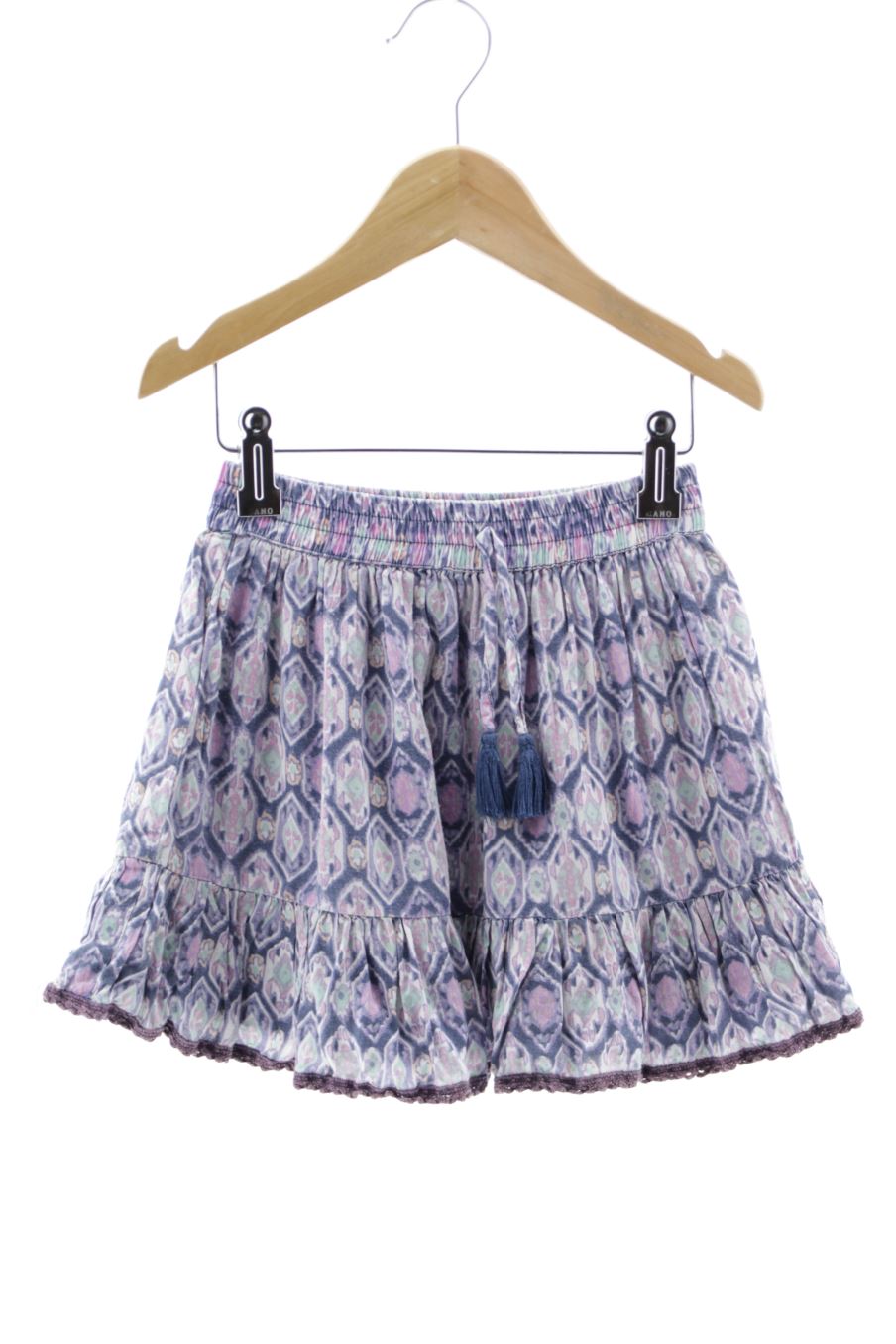 Jupe Staccato de la taille 2 ans de seconde main