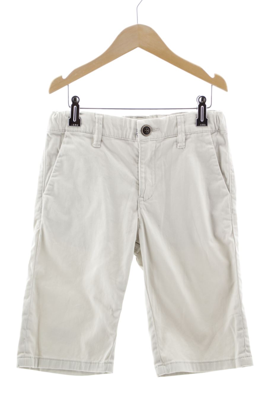 Short Nukutavake de la taille 10 ans de seconde main