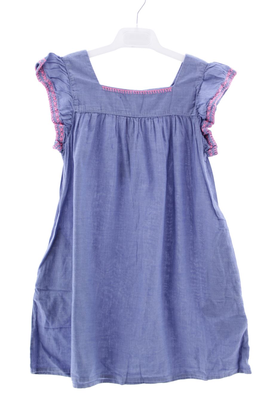 Robe H&M de la taille 6 ans de seconde main