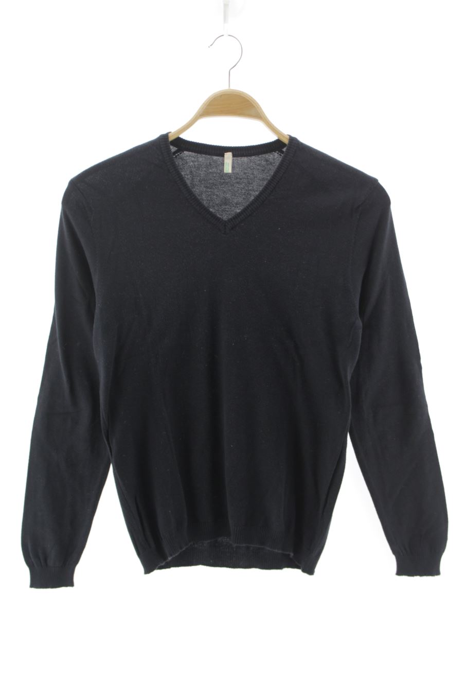 Pull Benetton de la taille S