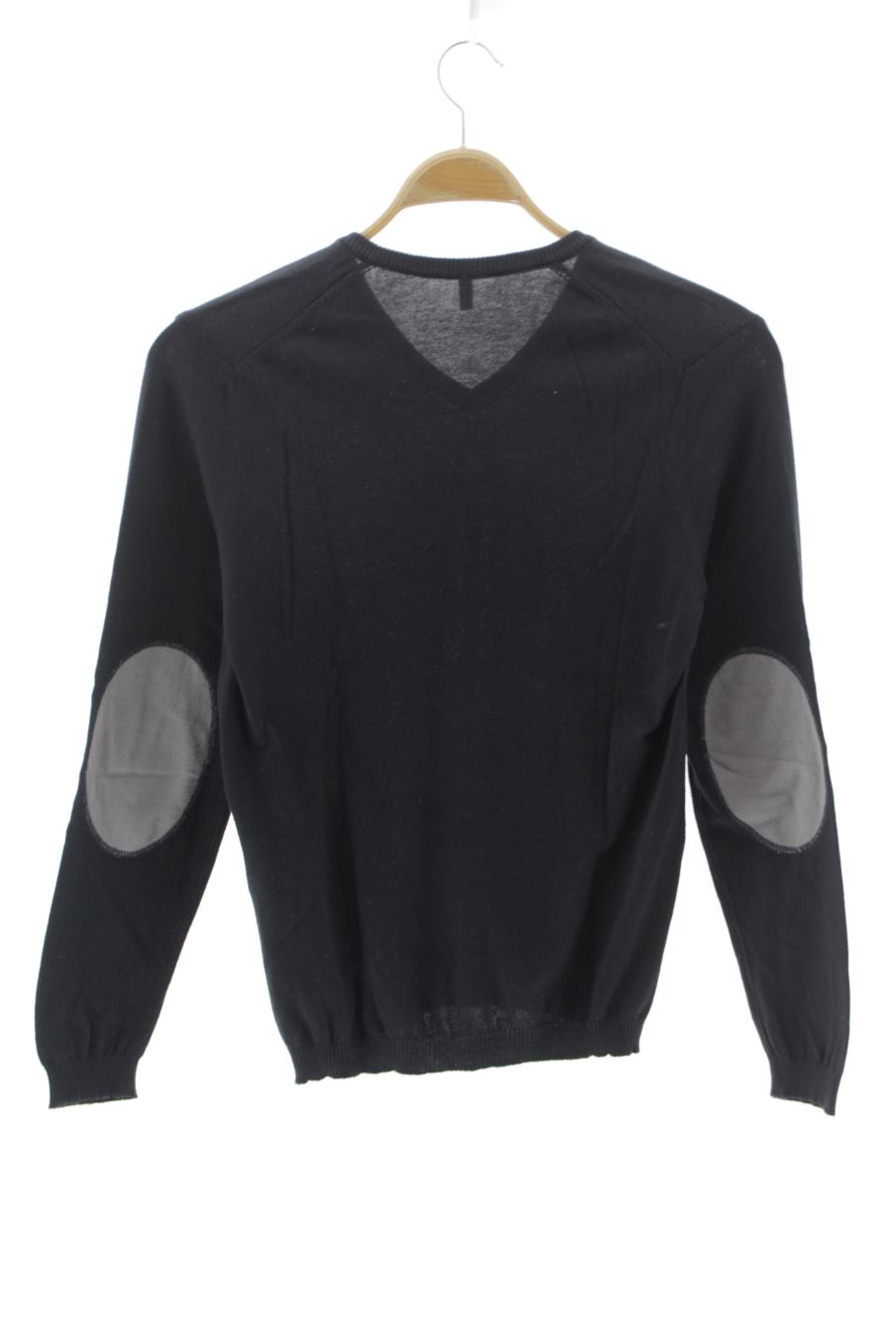 Pull Benetton de la taille S