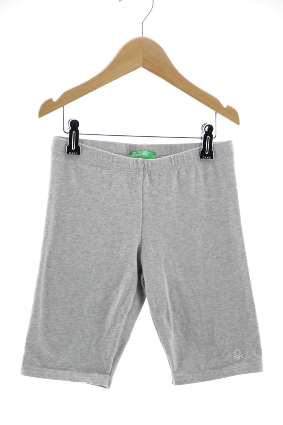 Pantalon de deporte de Benetton de la talla 9 años de segunda mano
