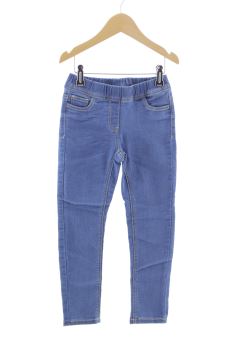 Jeans 6 ans happy girls