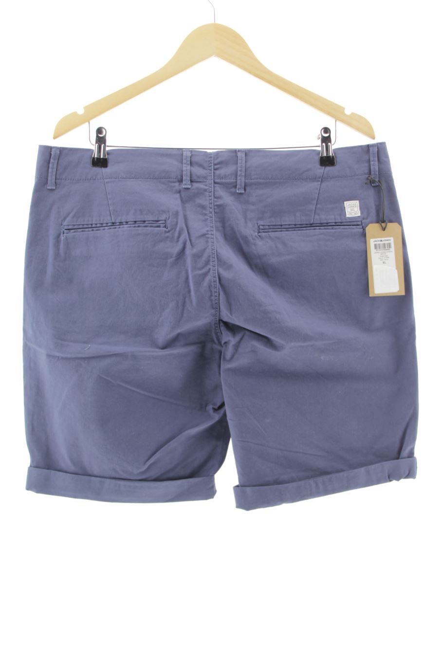Pantalones cortos de Jack & Jones (JJXX) de la talla XL