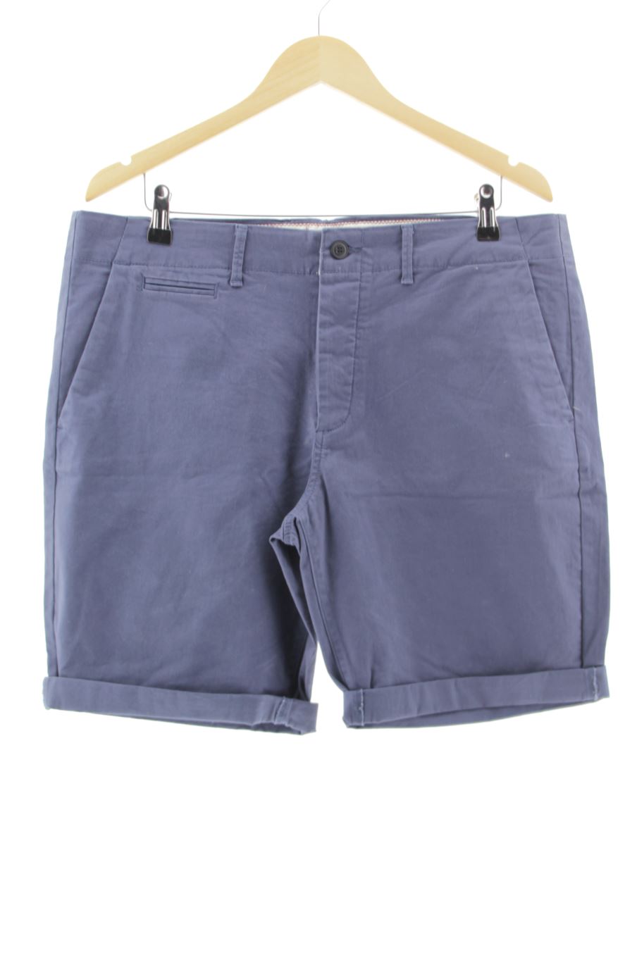 Pantalones cortos de Jack & Jones (JJXX) de la talla XL