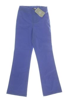Pantaloni XS H&M, foto 1 di 2