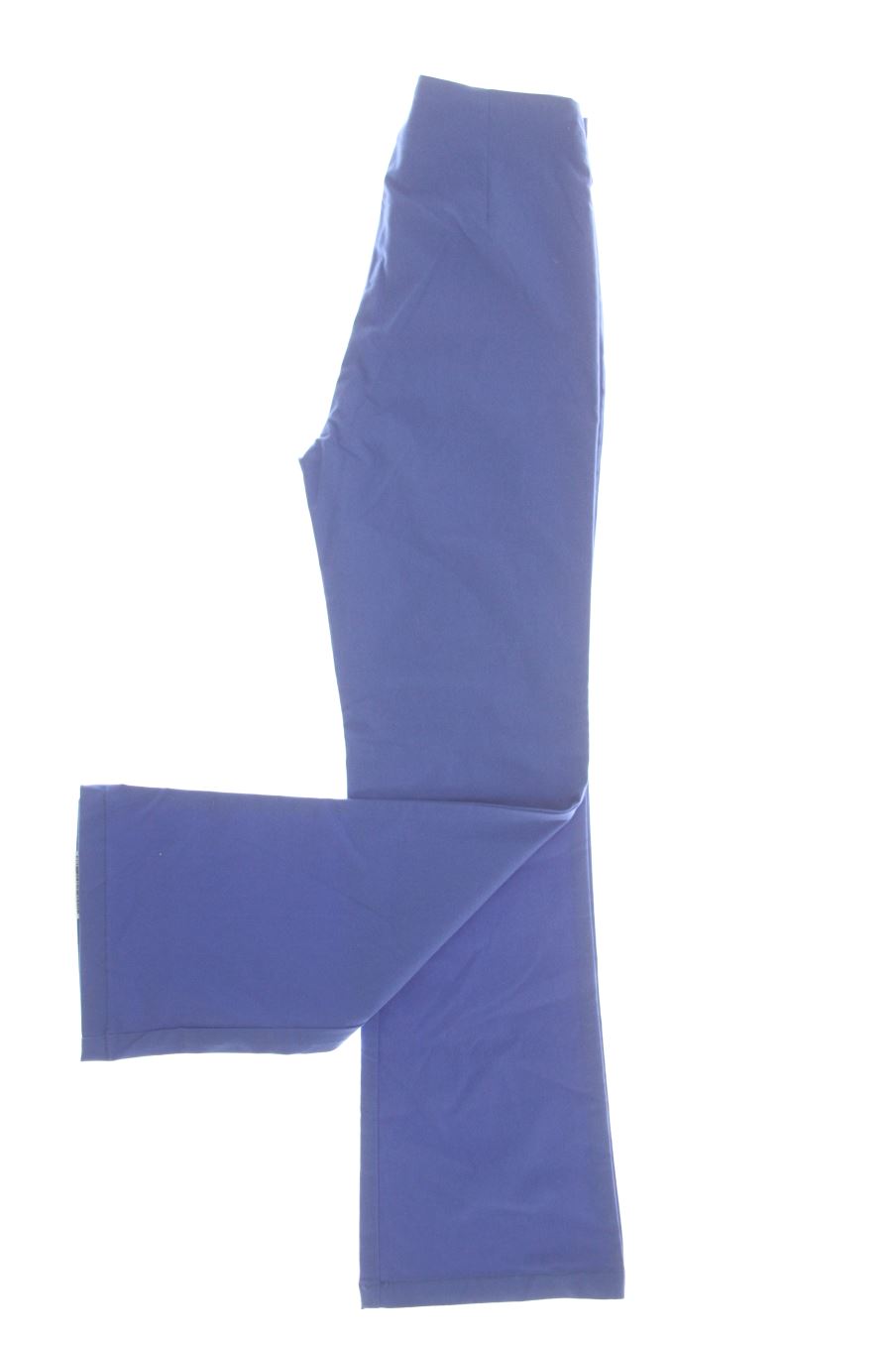 Pantalones de H&M de la talla XS, de color azul