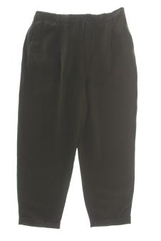 Pantalon M Zara, photo 1 sur 2