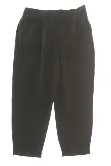 Pantalón M Zara, foto 1 de 2
